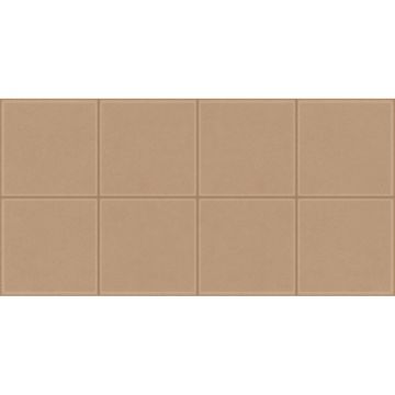 Плитка настенная New Trend (Нью Тренд) Design Art Bronze 30х60х0,9 см WT36DST31