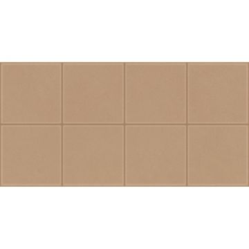 Плитка настенная New Trend (Нью Тренд) Design Art Bronze 30х60х0,9 см WT36DST31