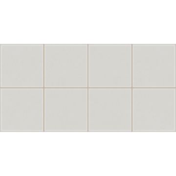 Плитка настенная New Trend (Нью Тренд) Design Art Gray 30х60х0,9 см WT36DST25