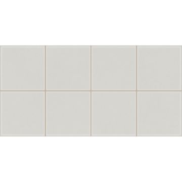 Плитка настенная New Trend (Нью Тренд) Design Art Gray 30х60х0,9 см WT36DST25