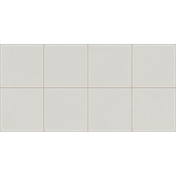 Плитка настенная New Trend (Нью Тренд) Design Art Gray 30х60х0,9 см WT36DST25