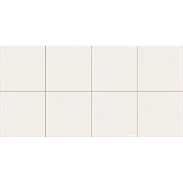 Плитка настенная New Trend (Нью Тренд) Design Art Ivory 300х600х9 WT36DST01