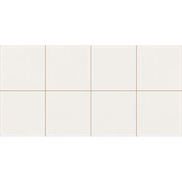 Плитка настенная New Trend (Нью Тренд) Design Art Ivory 300х600х9 WT36DST01