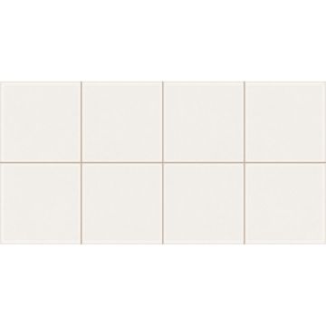 Плитка настенная New Trend (Нью Тренд) Design Art Ivory 300х600х9 WT36DST01