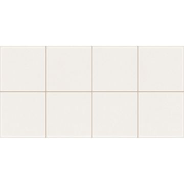 Плитка настенная New Trend (Нью Тренд) Design Art Ivory 300х600х9 WT36DST01