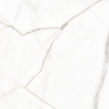 Керамогранит New Trend (Нью Тренд) Design Stone Calacatta матовый 20х20х0,8 см GP2020DNS00