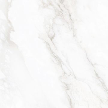 Керамогранит New Trend (Нью Тренд) Design Stone Carrara матовый 20х20х0,8 см GP2020DNS15