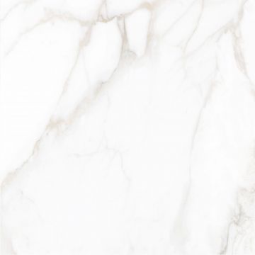 Керамогранит New Trend (Нью Тренд) Design Stone Carrara матовый 20х20х0,8 см GP2020DNS15
