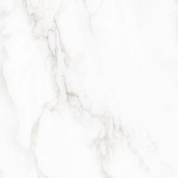 Керамогранит New Trend (Нью Тренд) Design Stone Carrara матовый 20х20х0,8 см GP2020DNS15