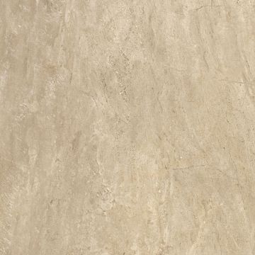 Керамогранит New Trend (Нью Тренд) Design Stone Marfil матовый 20х20х0,8 см GP2020DNS11