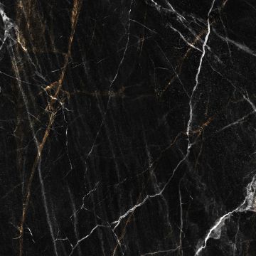 Керамогранит New Trend (Нью Тренд) Design Stone Marquina матовый 20х20х0,8 см GP2020DNS99