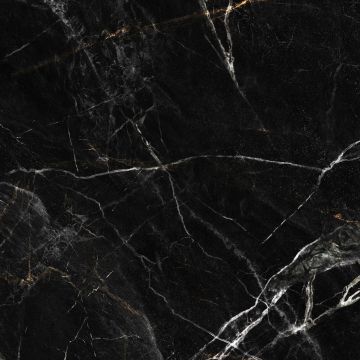 Керамогранит New Trend (Нью Тренд) Design Stone Marquina матовый 20х20х0,8 см GP2020DNS99