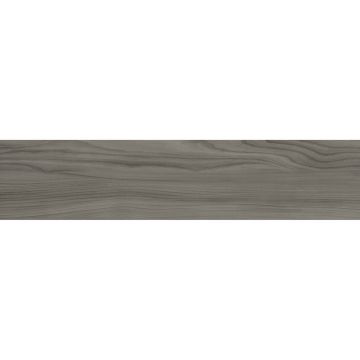 Керамогранит New Trend (Нью Тренд) Dune Graphite sugar-эффект 20х90 см GP2090DUE25R