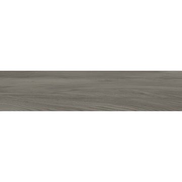 Керамогранит New Trend (Нью Тренд) Dune Graphite sugar-эффект 20х90 см GP2090DUE25R