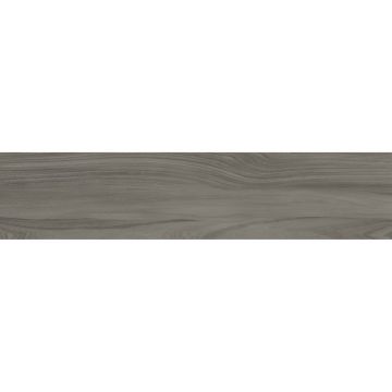 Керамогранит New Trend (Нью Тренд) Dune Graphite sugar-эффект 20х90 см GP2090DUE25R