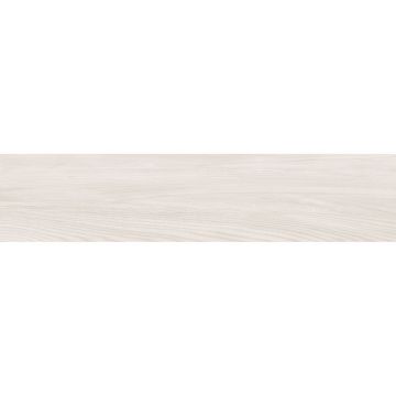 Керамогранит New Trend (Нью Тренд) Dune Gris Sugar-эффект 20х90 см GP2090DUE05R