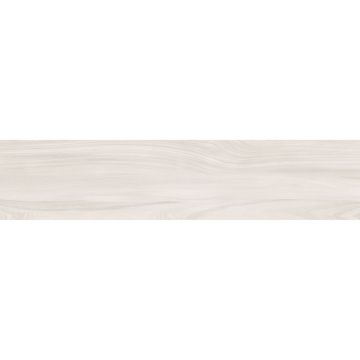 Керамогранит New Trend (Нью Тренд) Dune Gris Sugar-эффект 20х90 см GP2090DUE05R