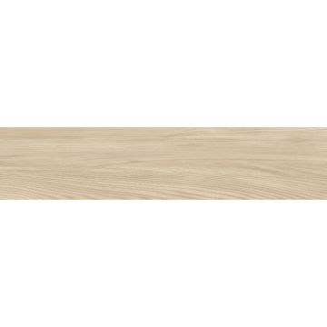 Керамогранит New Trend (Нью Тренд) Sugar-эффект Dune Sand 20х90 см GP2090DUE01R