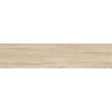 Керамогранит New Trend (Нью Тренд) Sugar-эффект Dune Sand 20х90 см GP2090DUE01R