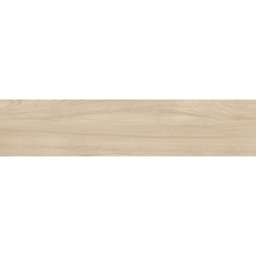 Керамогранит New Trend (Нью Тренд) Sugar-эффект Dune Sand 20х90 см GP2090DUE01R