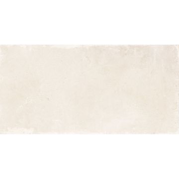 Плитка настенная New Trend (Нью Тренд) Elbrus Crema 30х60х0,9 см WT36ELR01