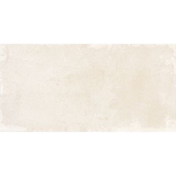 Плитка настенная New Trend (Нью Тренд) Elbrus Crema 30х60х0,9 см WT36ELR01