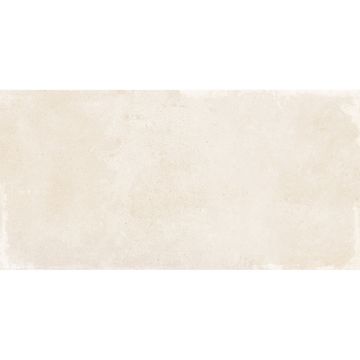 Плитка настенная New Trend (Нью Тренд) Elbrus Crema 30х60х0,9 см WT36ELR01