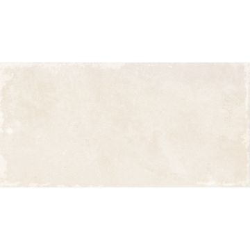 Плитка настенная New Trend (Нью Тренд) Elbrus Crema 30х60х0,9 см WT36ELR01