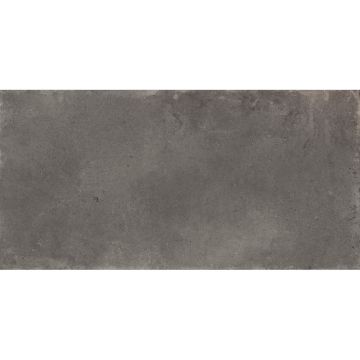 Плитка настенная New Trend (Нью Тренд) Elbrus Graphite 30x60x0,9 см WT36ELR25
