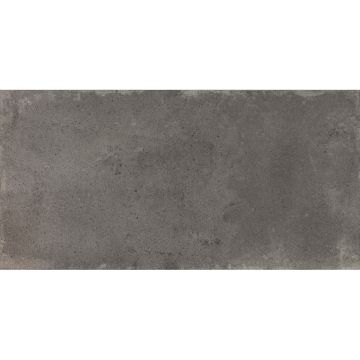 Плитка настенная New Trend (Нью Тренд) Elbrus Graphite 30x60x0,9 см WT36ELR25