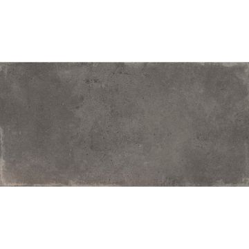 Плитка настенная New Trend (Нью Тренд) Elbrus Graphite 30x60x0,9 см WT36ELR25