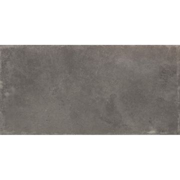 Плитка настенная New Trend (Нью Тренд) Elbrus Graphite 30x60x0,9 см WT36ELR25