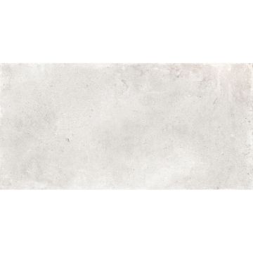 Плитка настенная New Trend (Нью Тренд) Elbrus Gray 30х60х0,9 см WT36ELR15