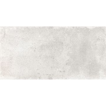 Плитка настенная New Trend (Нью Тренд) Elbrus Gray 30х60х0,9 см WT36ELR15