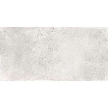 Плитка настенная New Trend (Нью Тренд) Elbrus Gray 30х60х0,9 см WT36ELR15