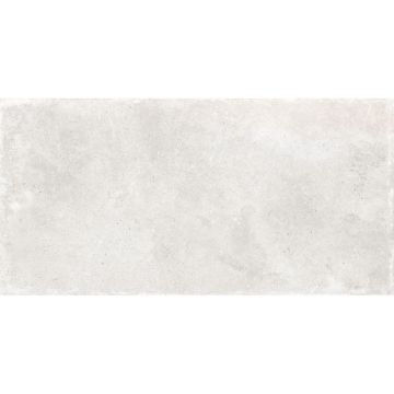 Плитка настенная New Trend (Нью Тренд) Elbrus Gray 30х60х0,9 см WT36ELR15