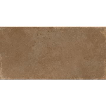 Плитка настенная New Trend (Нью Тренд) Elbrus Marron 30х60х0,9 см WT36ELR21