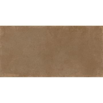 Плитка настенная New Trend (Нью Тренд) Elbrus Marron 30х60х0,9 см WT36ELR21