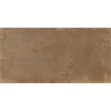 Плитка настенная New Trend (Нью Тренд) Elbrus Marron 30х60х0,9 см WT36ELR21