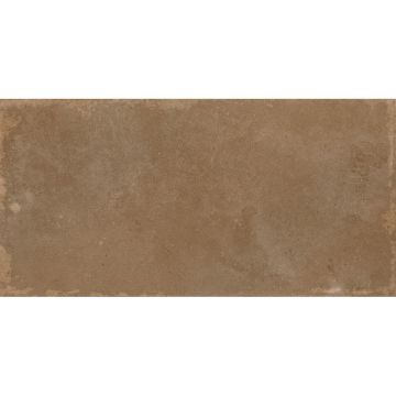 Плитка настенная New Trend (Нью Тренд) Elbrus Marron 30х60х0,9 см WT36ELR21