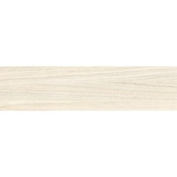 Керамогранит New Trend (Нью Тренд) Extrawood Beige матовый 15,1х60,2 см GP1560EXR11
