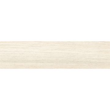 Керамогранит New Trend (Нью Тренд) Extrawood Beige матовый 15,1х60,2 см GP1560EXR11