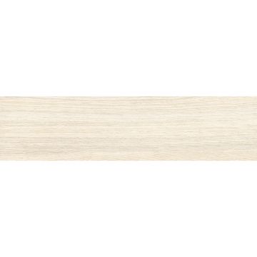 Керамогранит New Trend (Нью Тренд) Extrawood Beige матовый 15,1х60,2 см GP1560EXR11