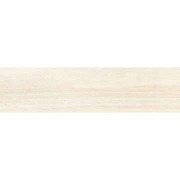 Керамогранит New Trend (Нью Тренд) Extrawood Beige матовый 15,1х60,2 см GP1560EXR11