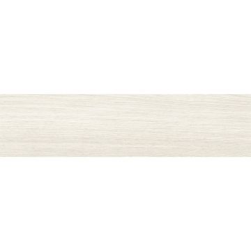 Керамогранит New Trend (Нью Тренд) Extrawood Gray матовый 15,1х60,2 см GP1560EXR15