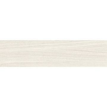 Керамогранит New Trend (Нью Тренд) Extrawood Gray матовый 15,1х60,2 см GP1560EXR15