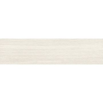 Керамогранит New Trend (Нью Тренд) Extrawood Gray матовый 15,1х60,2 см GP1560EXR15