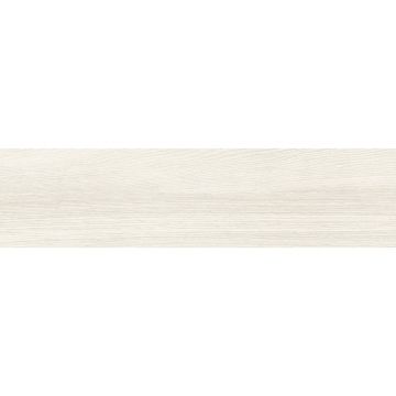 Керамогранит New Trend (Нью Тренд) Extrawood Gray матовый 15,1х60,2 см GP1560EXR15
