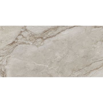 Плитка настенная New Trend (Нью Тренд) Intensity Dark 30х60х0,9 см WT36ITS18