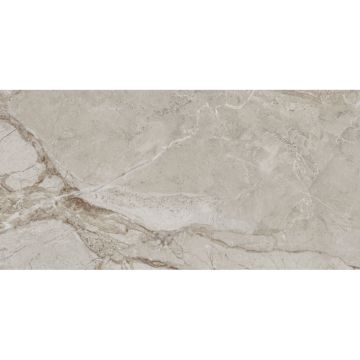 Плитка настенная New Trend (Нью Тренд) Intensity Dark 30х60х0,9 см WT36ITS18